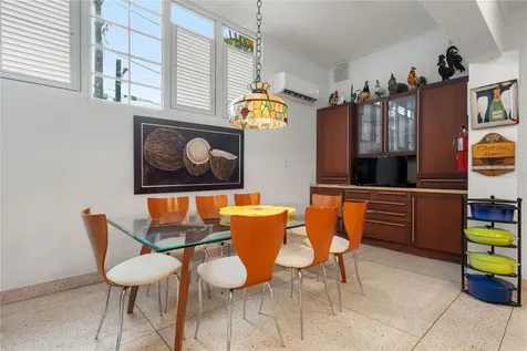 A Street Villa Caparra Guaynabo PR 00966