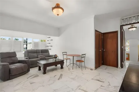 A Street Villa Caparra Guaynabo PR 00966