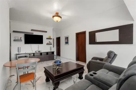 A Street Villa Caparra Guaynabo PR 00966