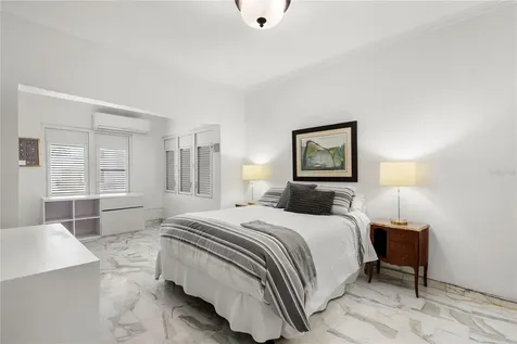A Street Villa Caparra Guaynabo PR 00966