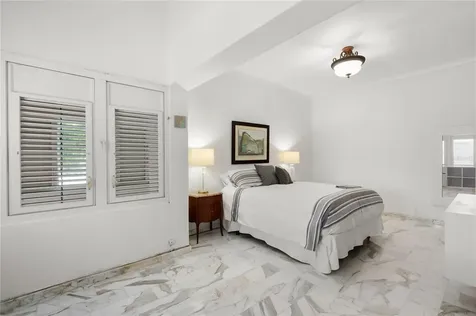 A Street Villa Caparra Guaynabo PR 00966