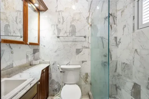 A Street Villa Caparra Guaynabo PR 00966