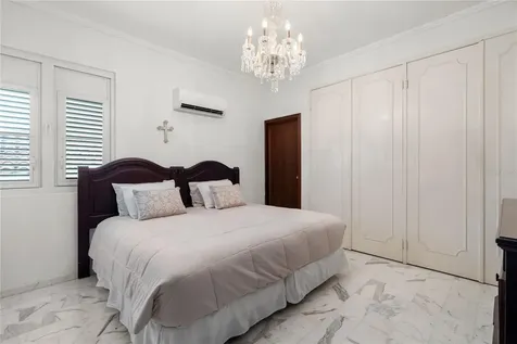 A Street Villa Caparra Guaynabo PR 00966