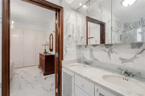 A Street Villa Caparra Guaynabo PR 00966