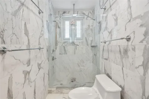 A Street Villa Caparra Guaynabo PR 00966