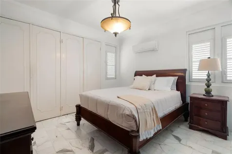 A Street Villa Caparra Guaynabo PR 00966