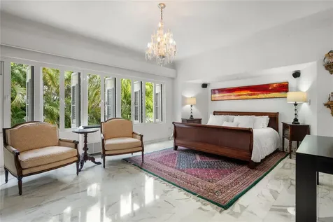 A Street Villa Caparra Guaynabo PR 00966