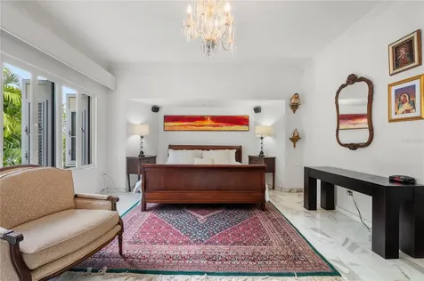 A Street Villa Caparra Guaynabo PR 00966