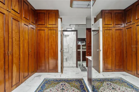 A Street Villa Caparra Guaynabo PR 00966