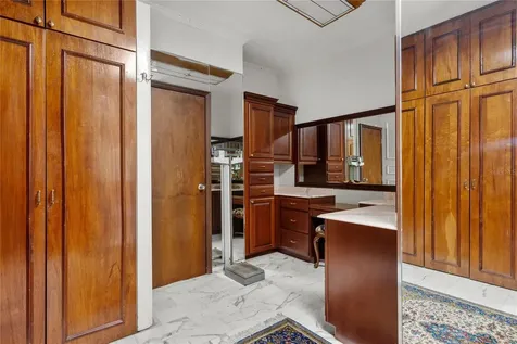 A Street Villa Caparra Guaynabo PR 00966