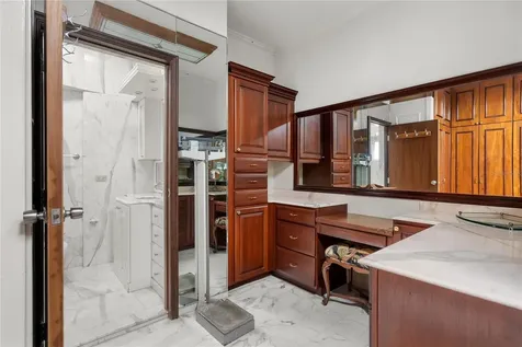 A Street Villa Caparra Guaynabo PR 00966