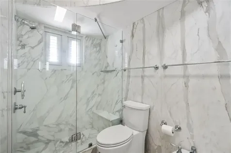 A Street Villa Caparra Guaynabo PR 00966