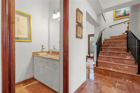 A Street Villa Caparra Guaynabo PR 00966