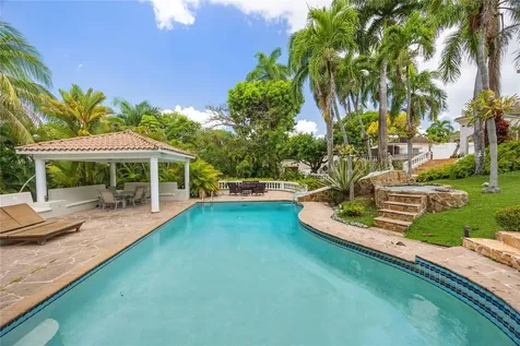 A Street Villa Caparra Guaynabo PR 00966