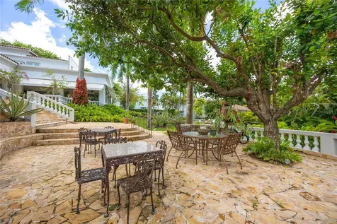 A Street Villa Caparra Guaynabo PR 00966