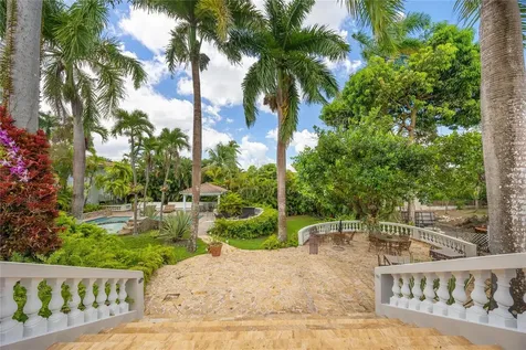 A Street Villa Caparra Guaynabo PR 00966