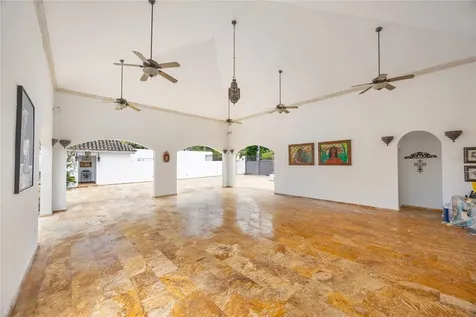 A Street Villa Caparra Guaynabo PR 00966