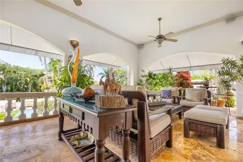 A Street Villa Caparra Guaynabo PR 00966