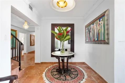A Street Villa Caparra Guaynabo PR 00966