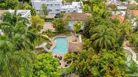 A Street Villa Caparra Guaynabo PR 00966