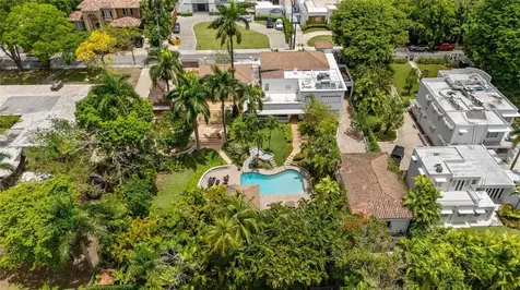 A Street Villa Caparra Guaynabo PR 00966