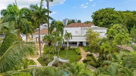 A Street Villa Caparra Guaynabo PR 00966