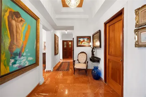 A Street Villa Caparra Guaynabo PR 00966