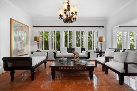 A Street Villa Caparra Guaynabo PR 00966
