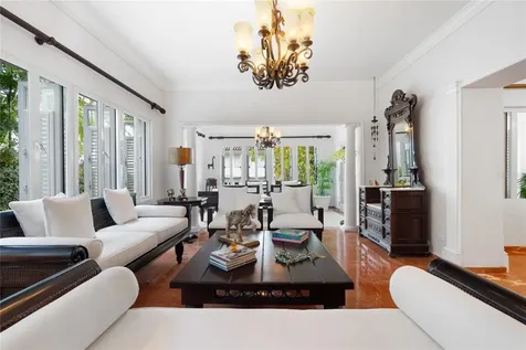 A Street Villa Caparra Guaynabo PR 00966