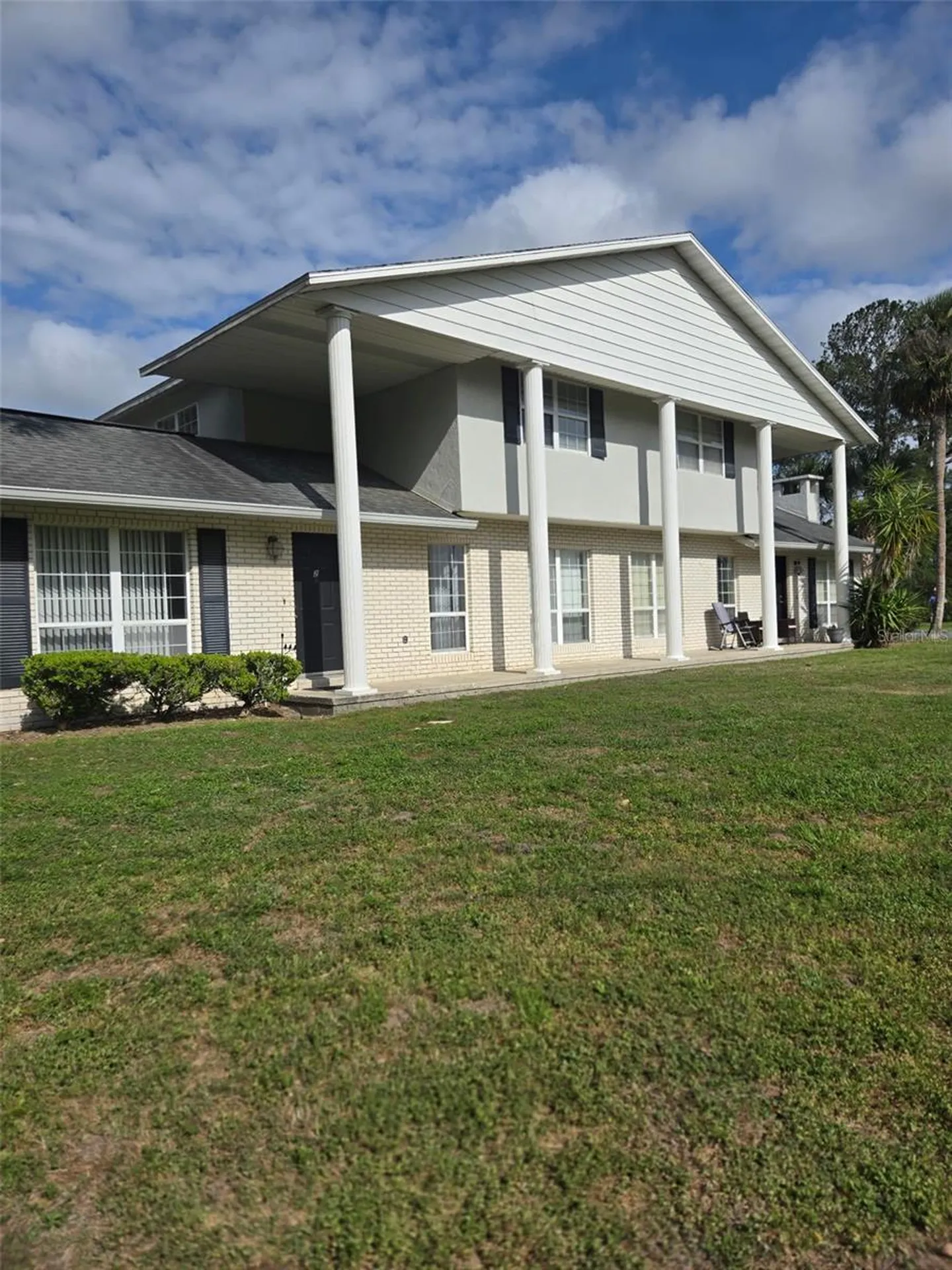4343 NW 80th Avenue Ocala FL 34482