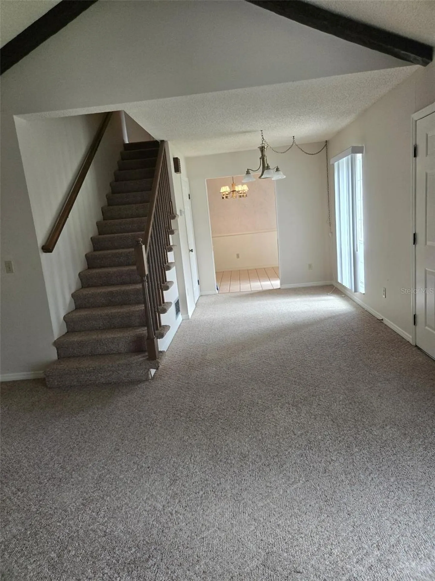 4343 NW 80th Avenue Ocala FL 34482