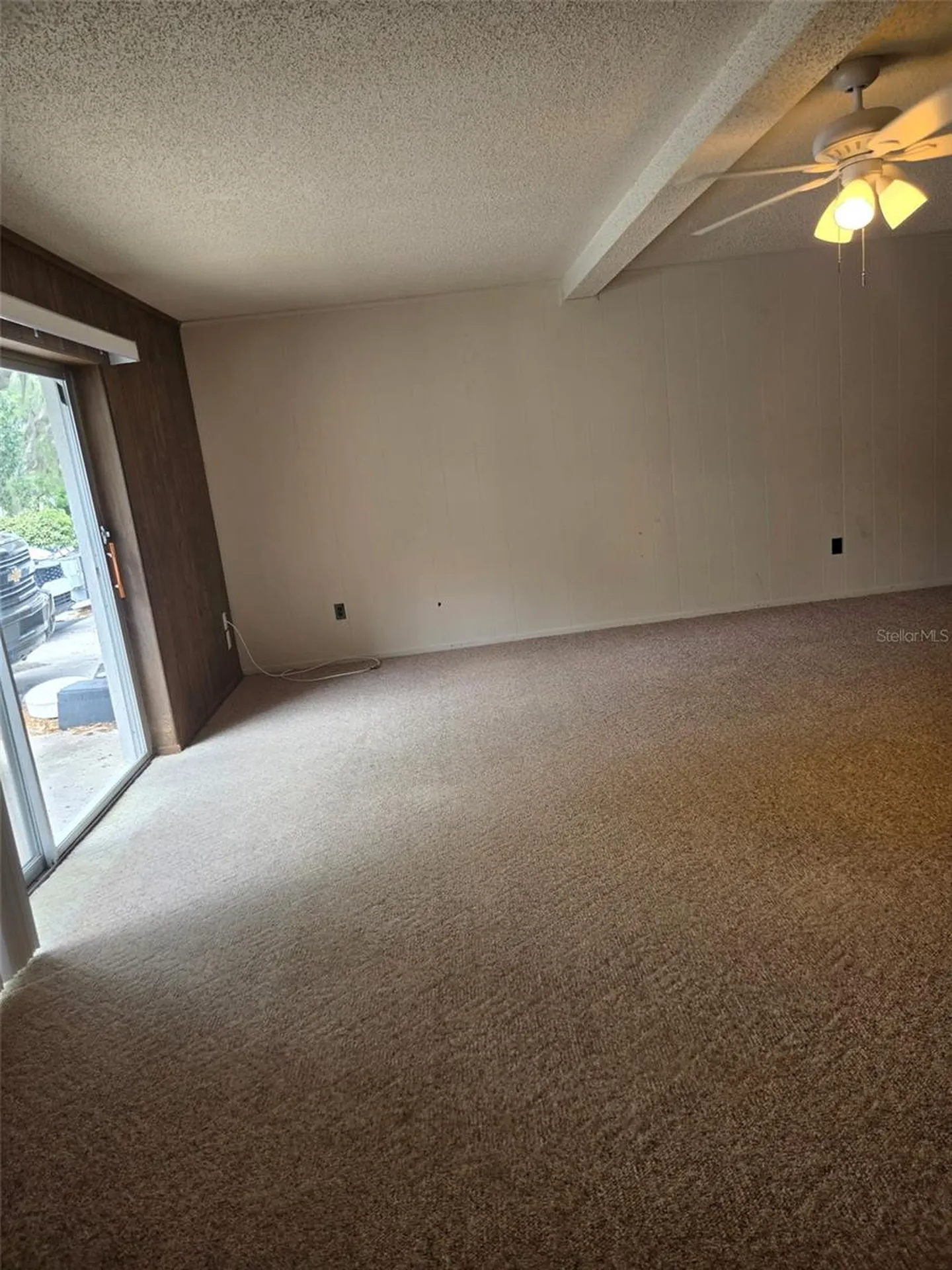 4343 NW 80th Avenue Ocala FL 34482