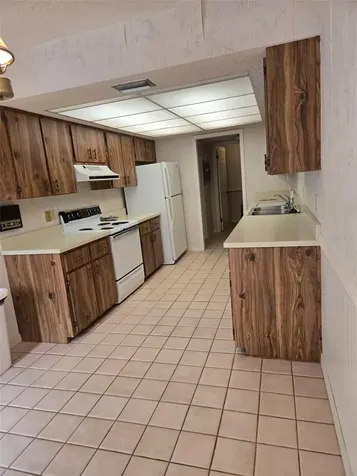 4343 NW 80th Avenue Ocala FL 34482