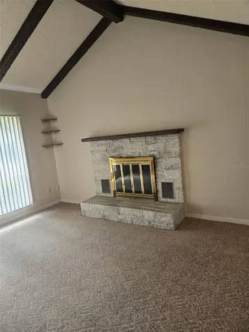 4343 NW 80th Avenue Ocala FL 34482