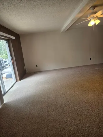 4343 NW 80th Avenue Ocala FL 34482