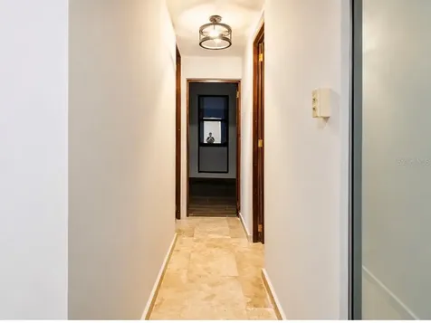 658 Miramar San Juan PR 00907