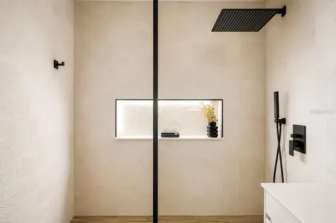 658 Miramar San Juan PR 00907