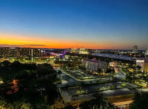 658 Miramar San Juan PR 00907
