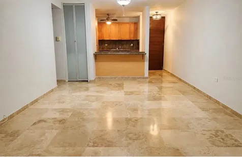 658 Miramar San Juan PR 00907