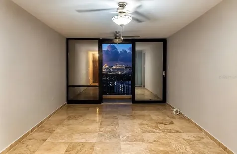 658 Miramar San Juan PR 00907