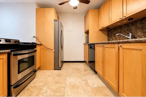658 Miramar San Juan PR 00907