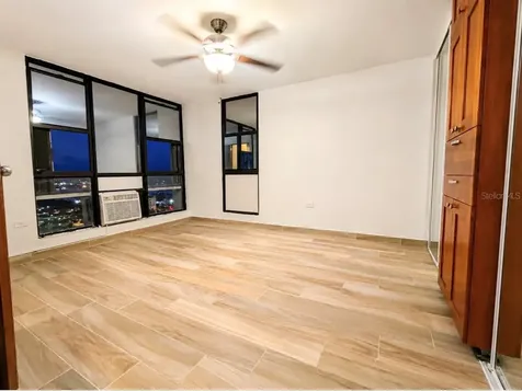 658 Miramar San Juan PR 00907