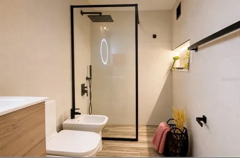 658 Miramar San Juan PR 00907