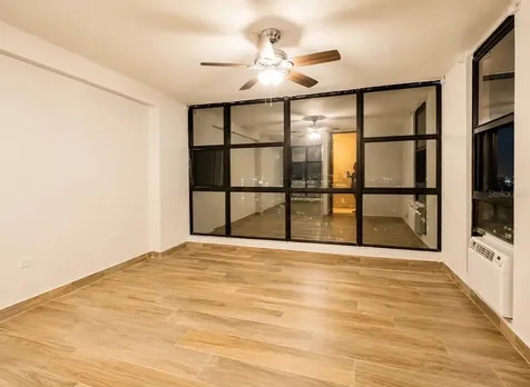 658 Miramar San Juan PR 00907