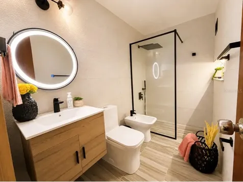 658 Miramar San Juan PR 00907