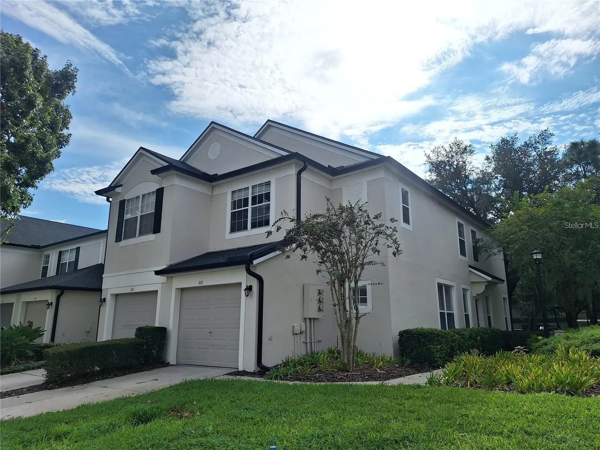 6080 Twain Street Orlando FL 32835