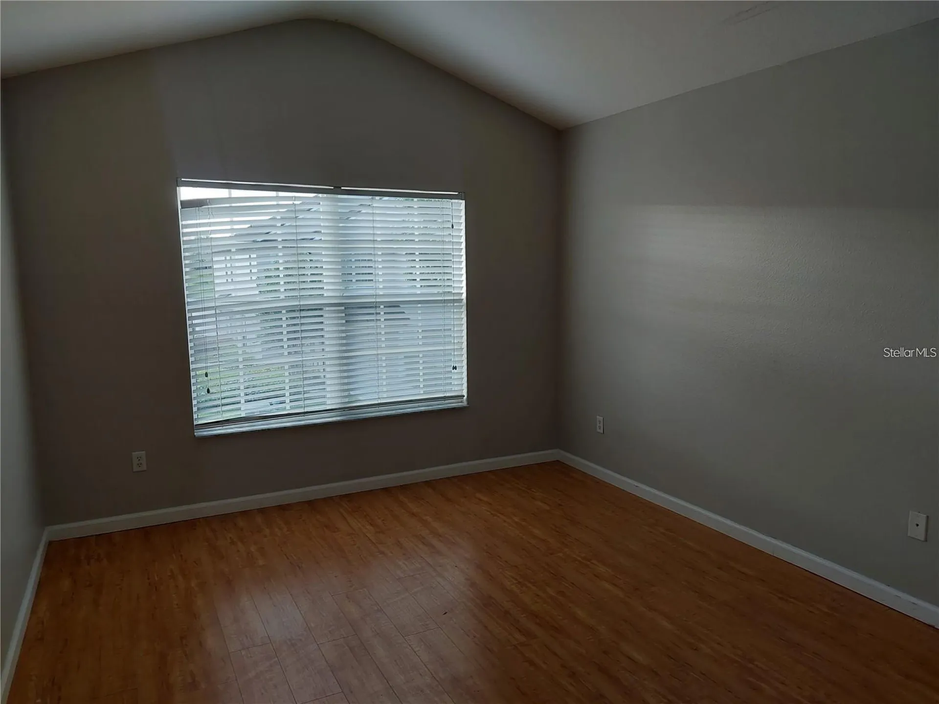 6080 Twain Street Orlando FL 32835