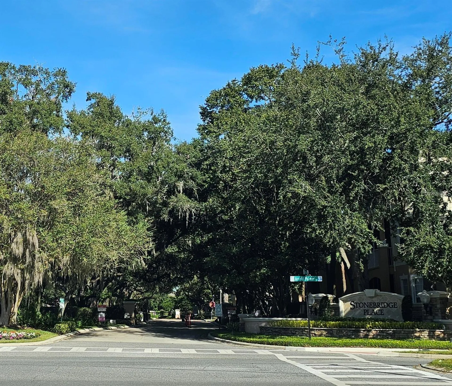 6080 Twain Street Orlando FL 32835
