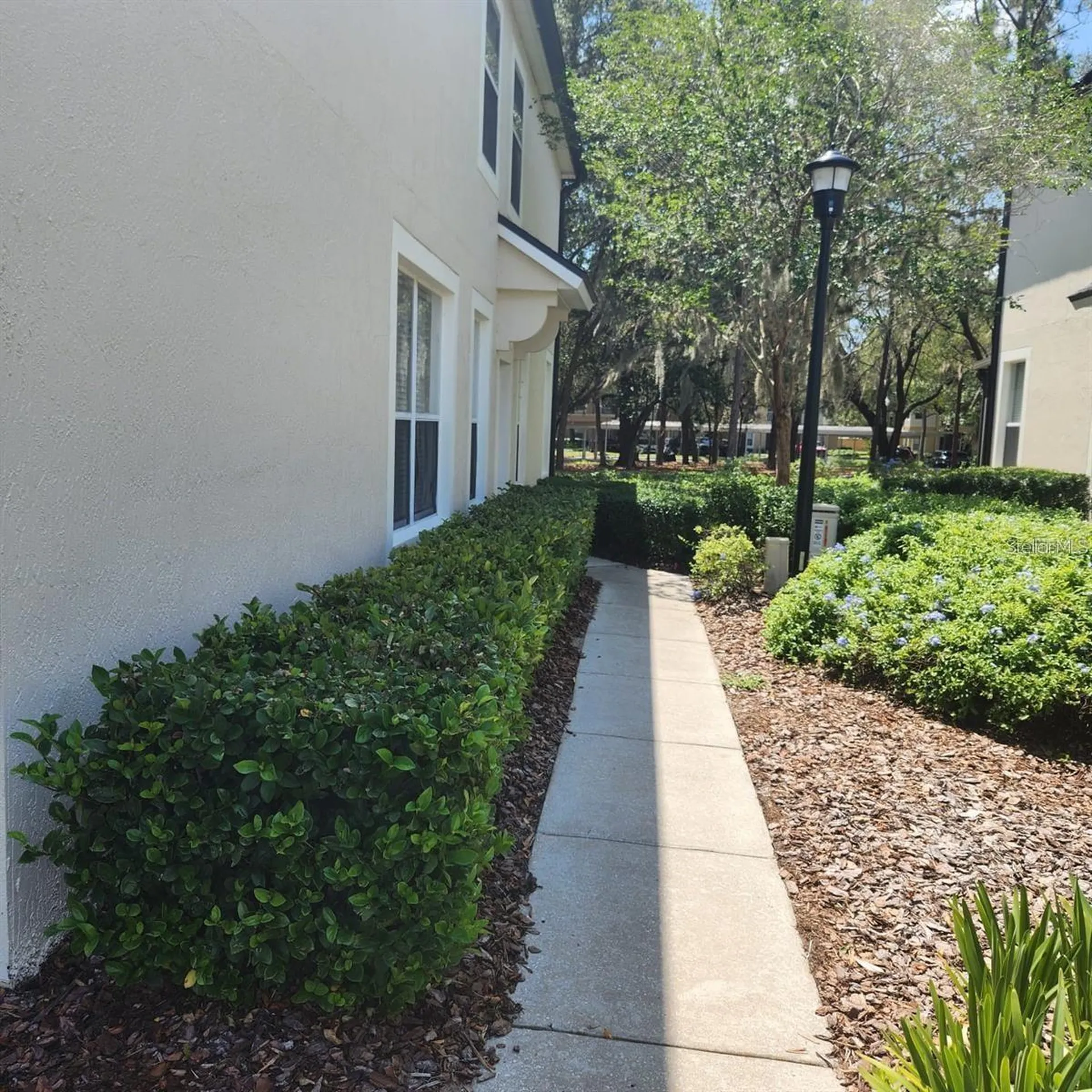 6080 Twain Street Orlando FL 32835