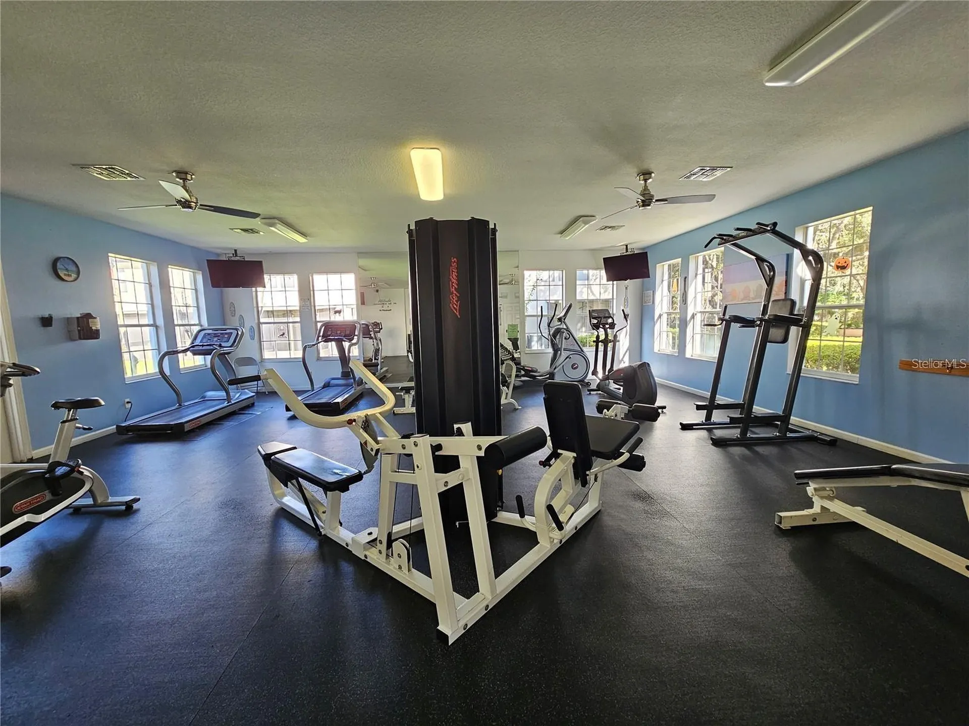 6080 Twain Street Orlando FL 32835